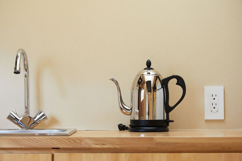 Фото Kyotoya Nakanoan