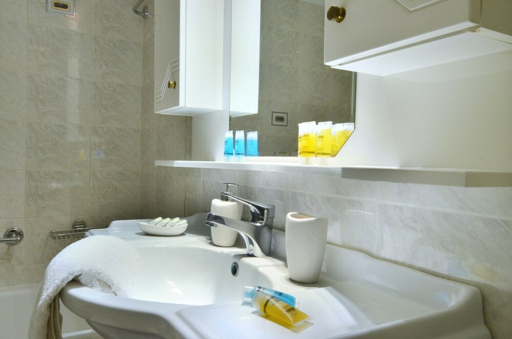 Фото Niovis a nice and cozy apartment