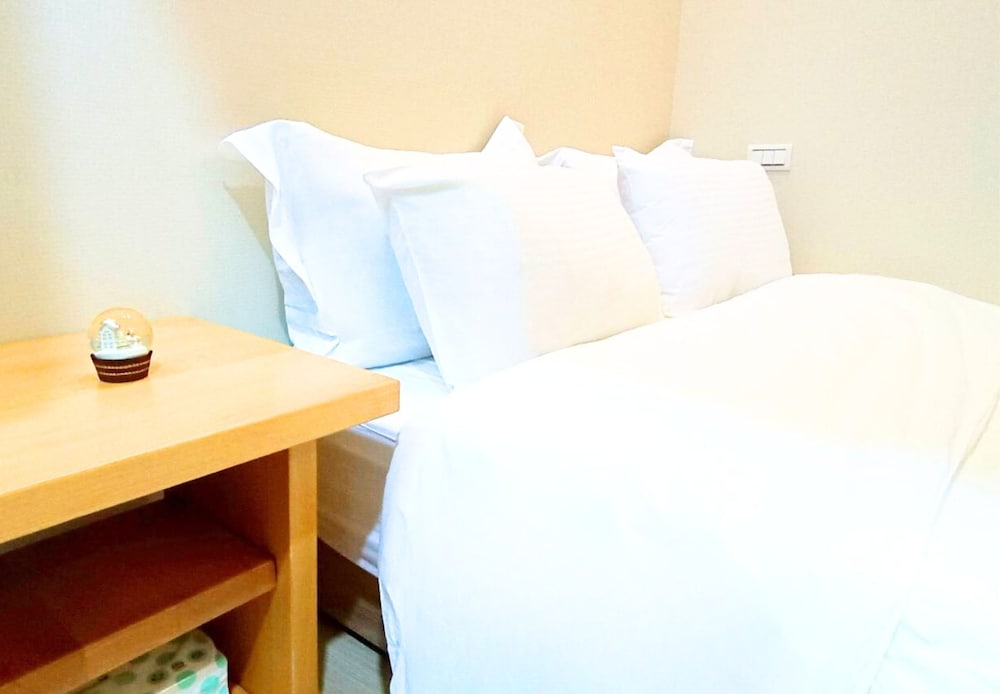 Фото Taipei 6bd Villa