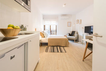 Фото L&H La Latina Selection