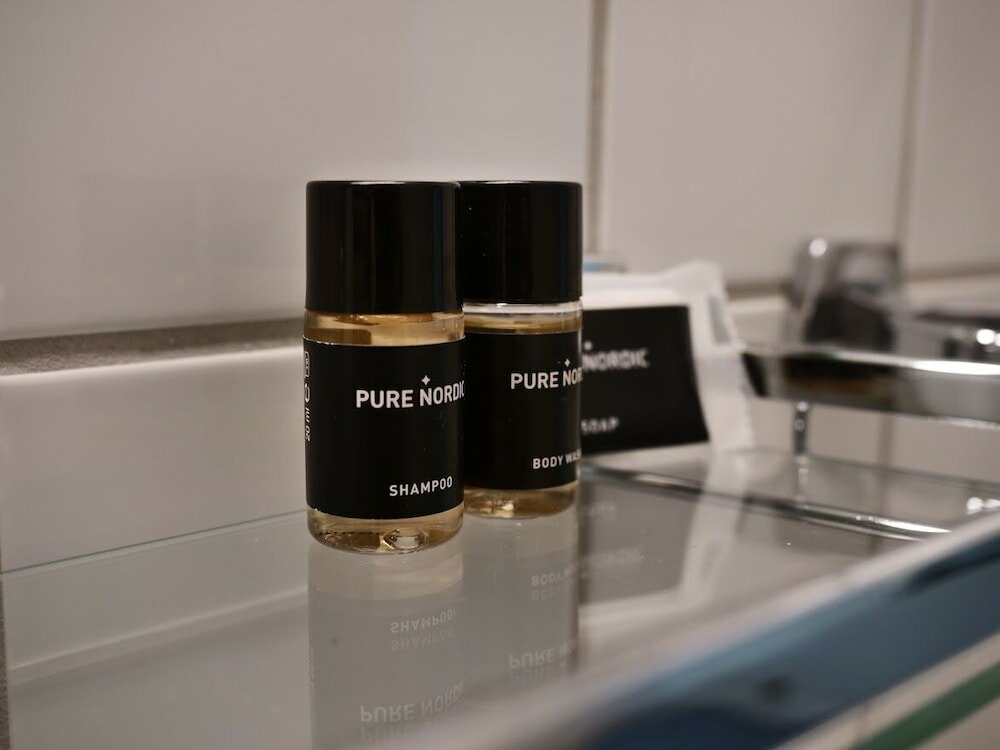 Фото Sulisartut Højskoliat