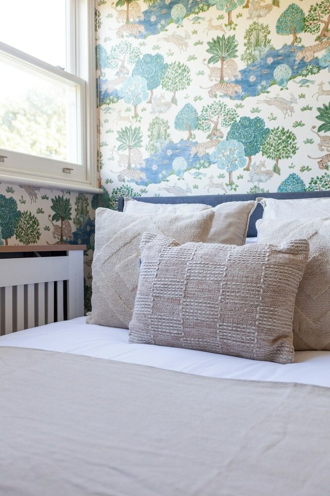 Фото The South Hampstead Collection