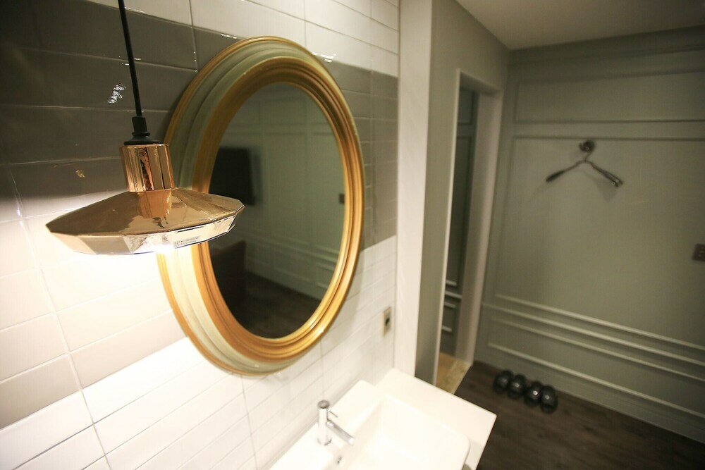 Фото Sillim Podo