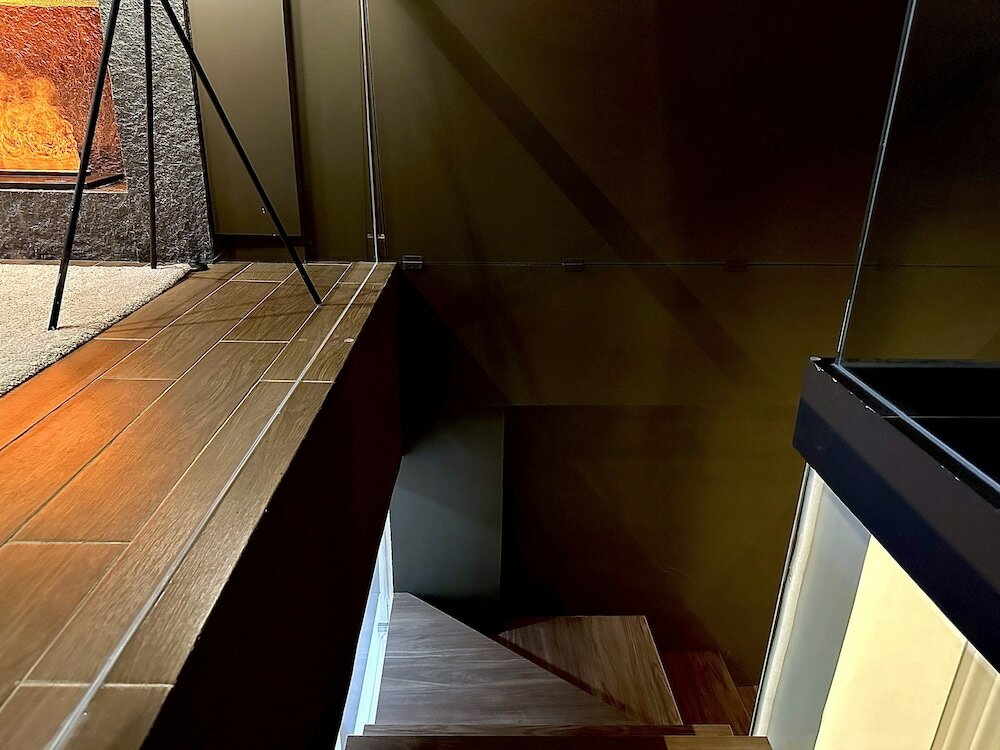 Фото Here Hostel - Pingtung