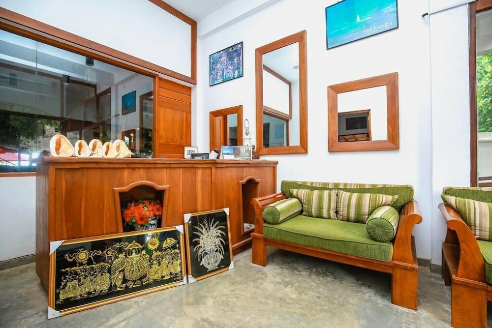 Фото Surf Sea Breeze