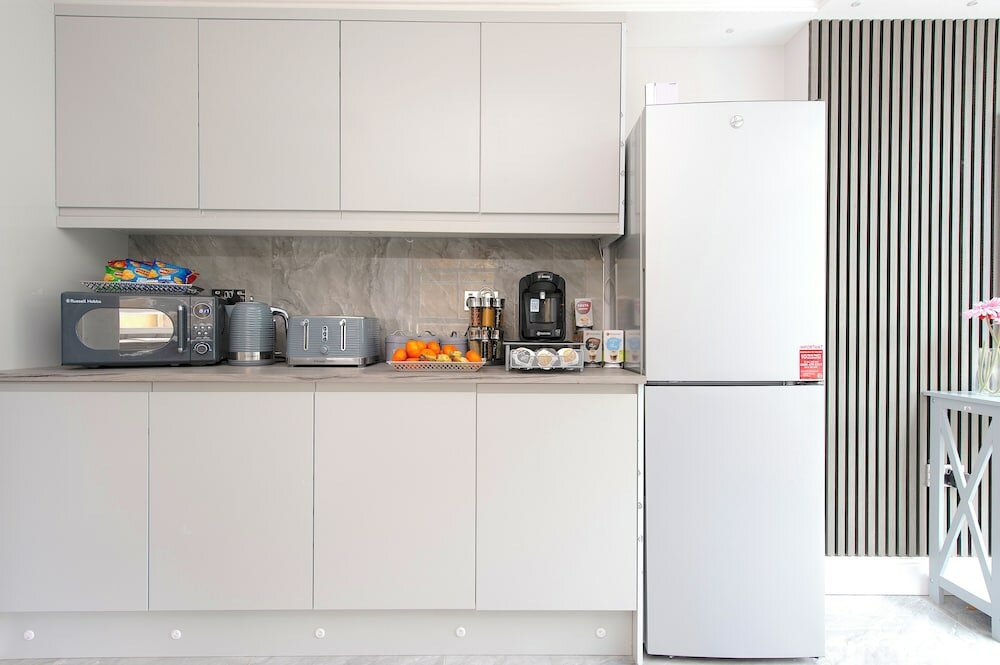 Фото The Pond House - Ensuite Rooms