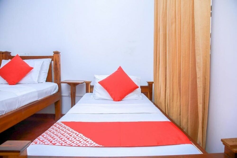 Фото Surf Sea Breeze