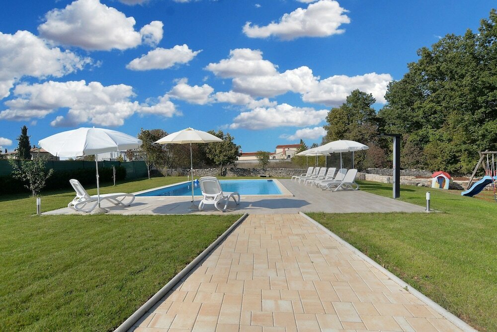 Фото Apartment 1561