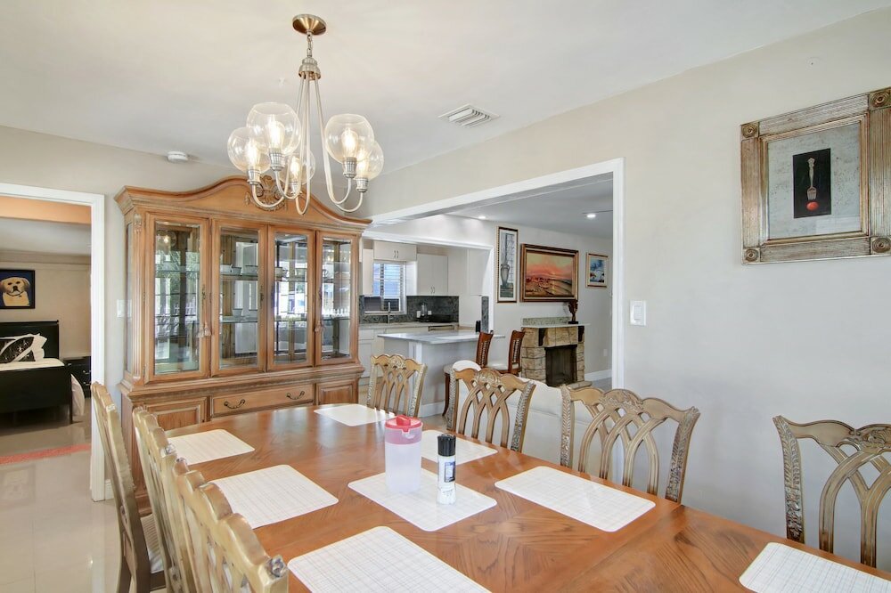 Фото Beach-anchor Palms