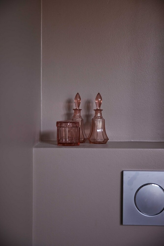 Фото Rye 115 Hotel