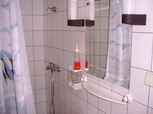 Фото Aranyhal Apartman