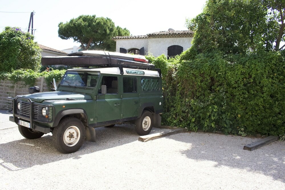 Фото Hotel & Studios Astor