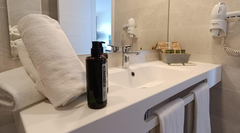 Фото Marina Elite