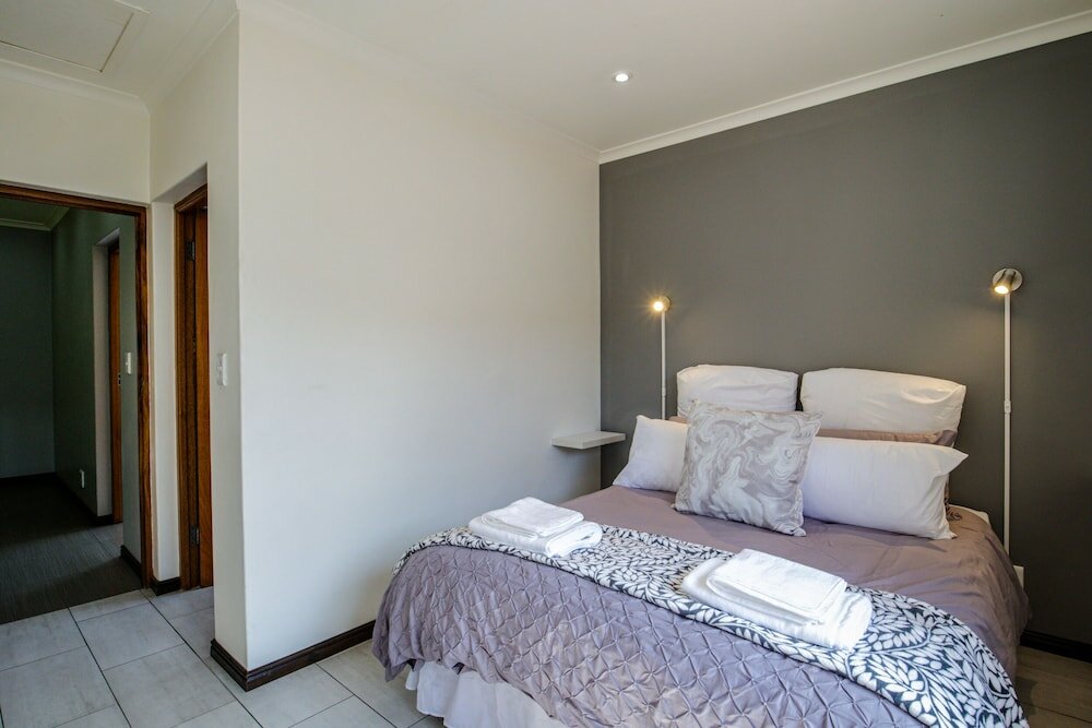 Фото Howard Davis 28b by Ctha