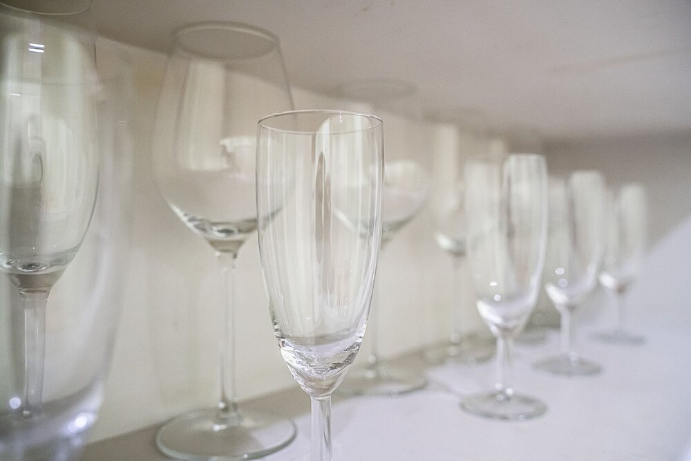 Фото Апартаменты Winwinstay Art Nouveau