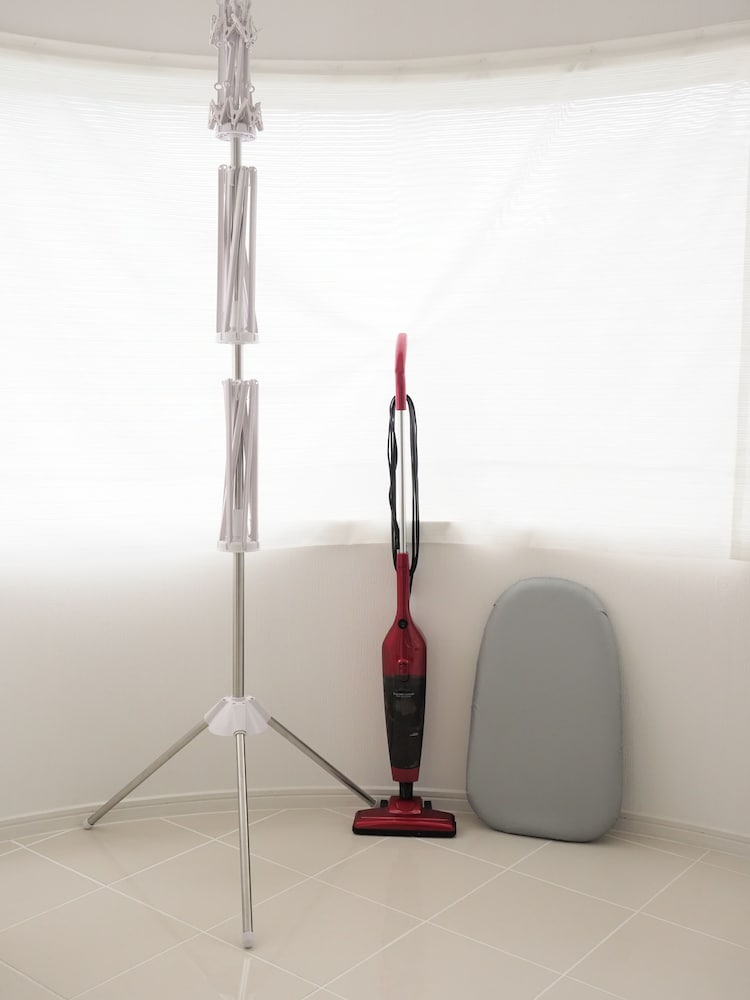 Фото Kukuru House