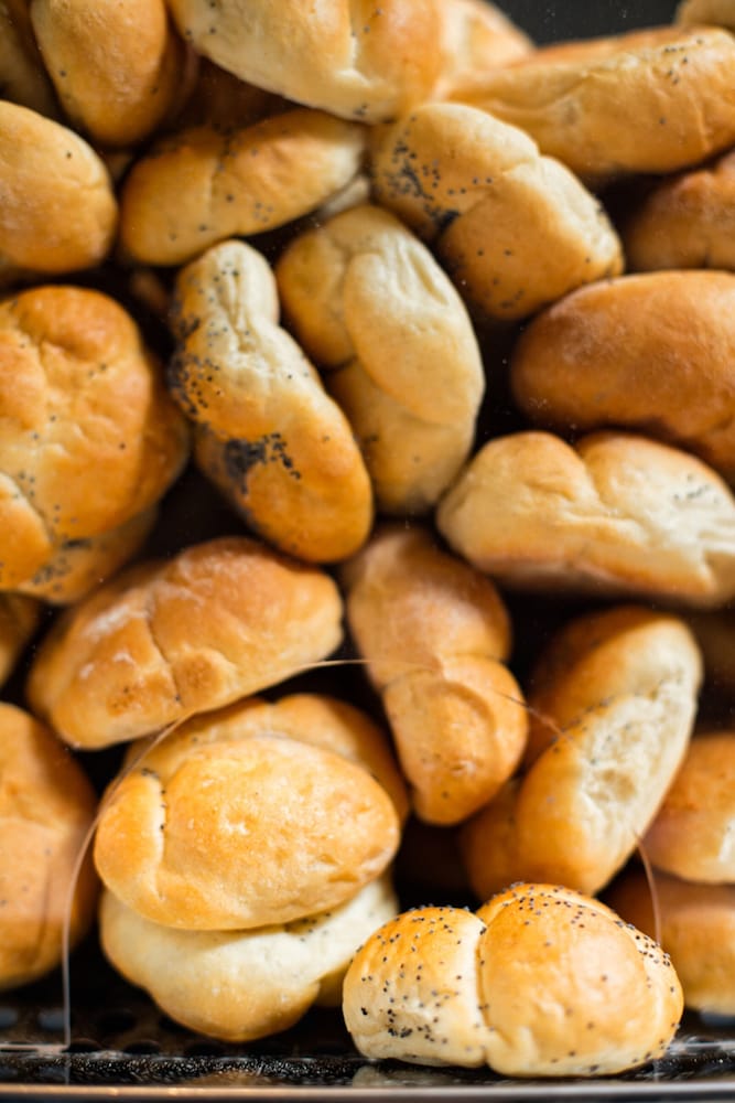 Фото Amedia Express Prag, Trademark Collection by Wyndham