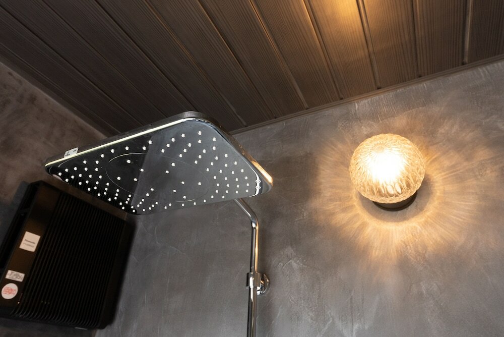 Фото Villa Hakone Koku