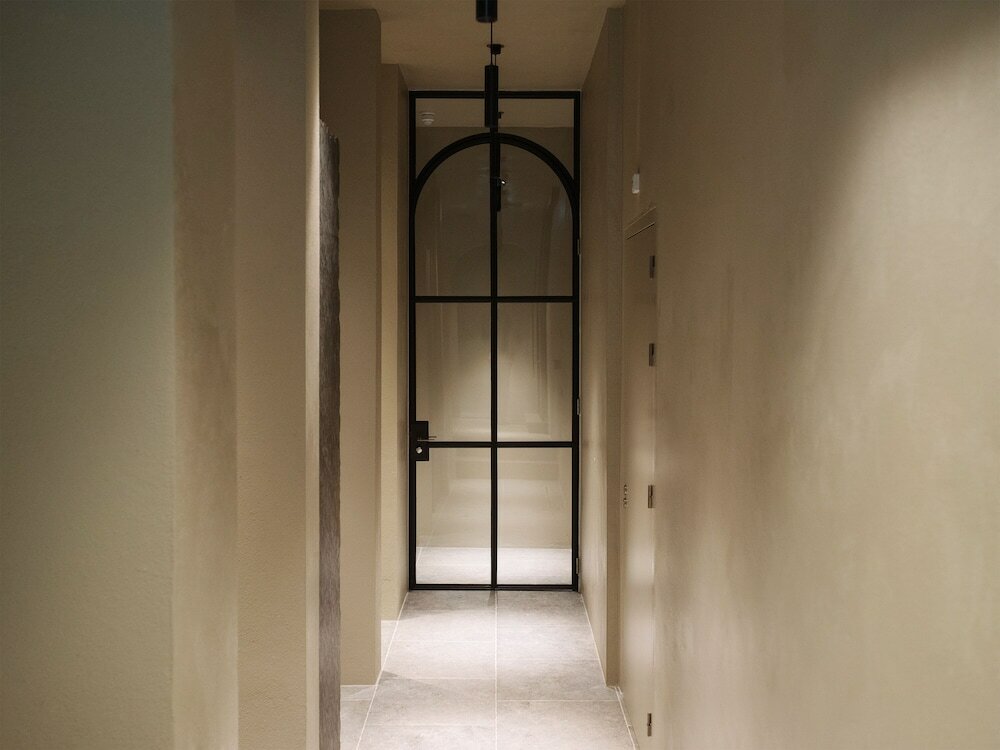 Фото Maison Haas Hustinx & SPA