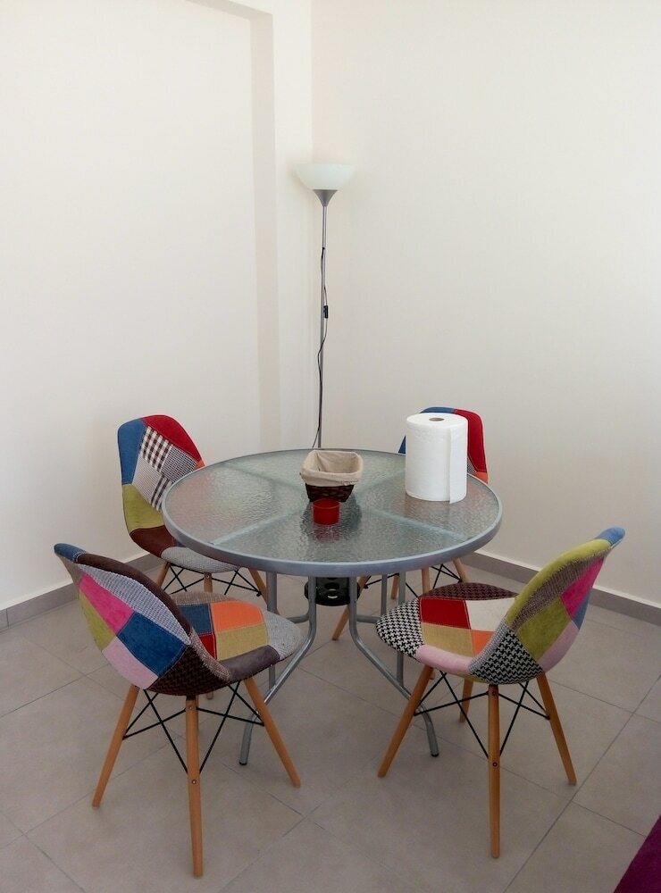 Фото One Bedroom Apartment at Longbeach