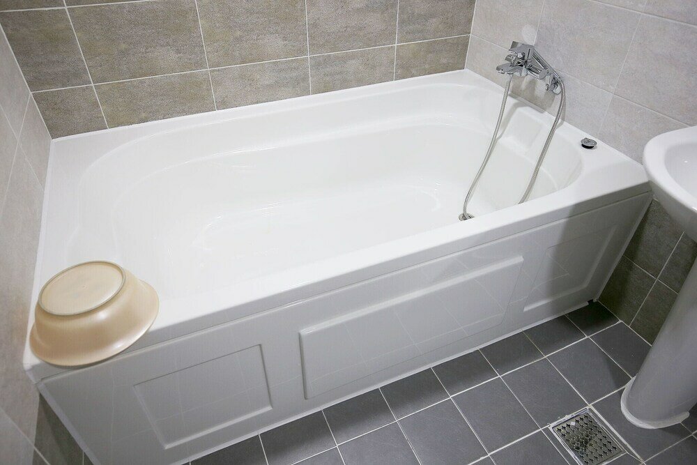 Фото Daejeon Yucheon Rivera