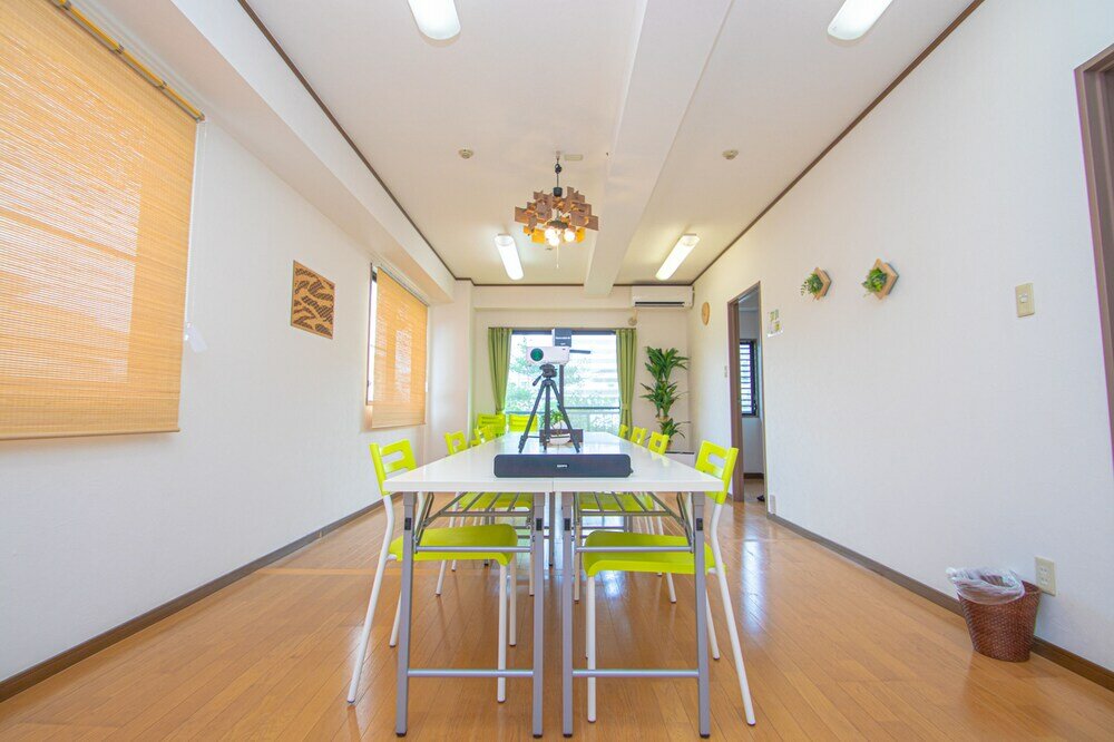 Фото Amp Flat Ogokusou