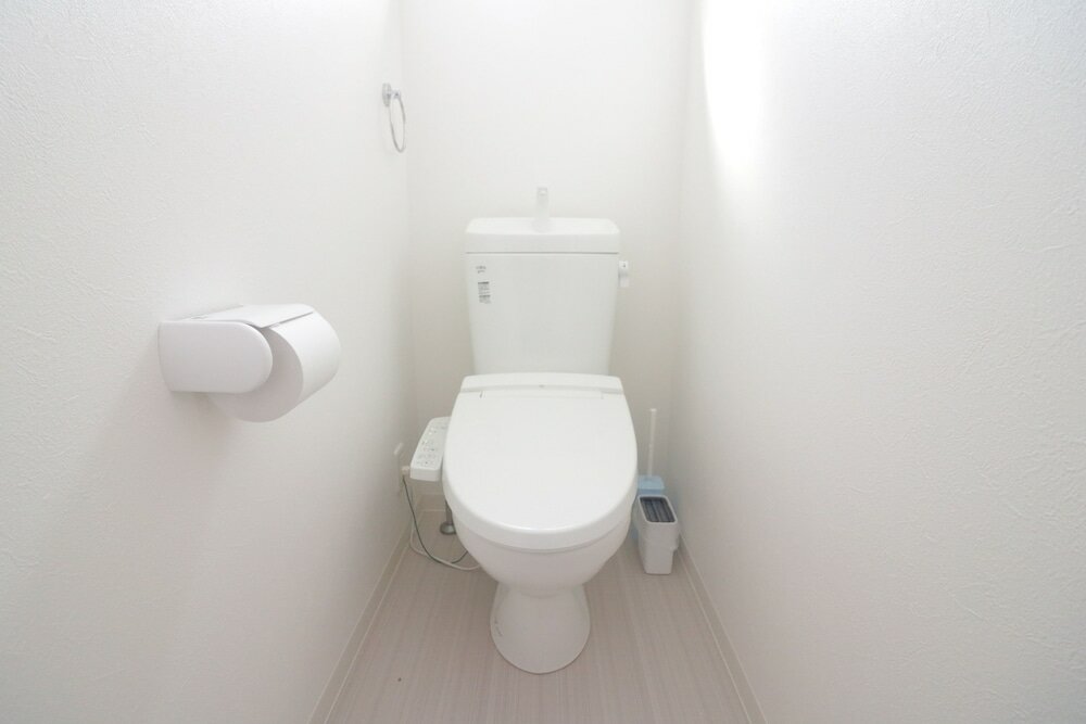 Фото Hg Cozy Hotel No. 52 Mibu 4-chome Station