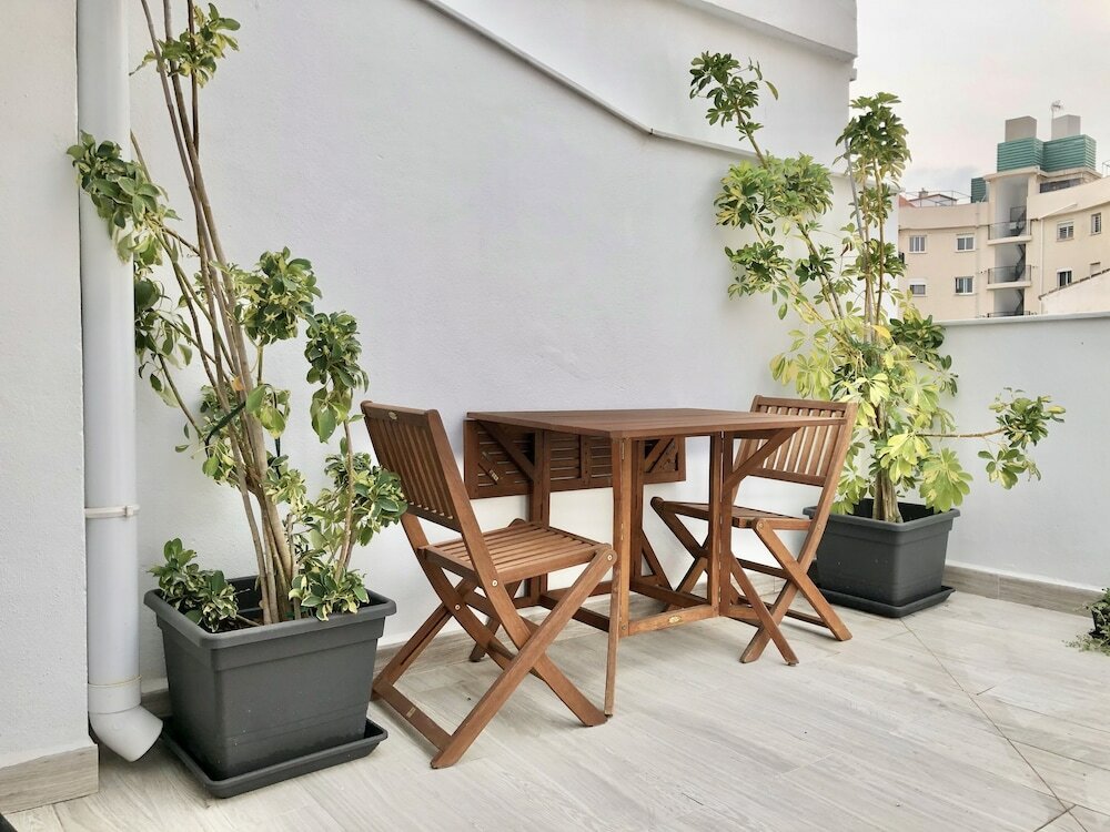 Фото Centro Picacho