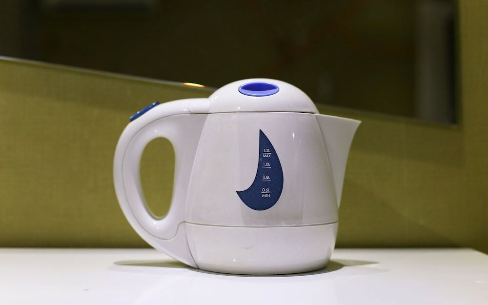 Фото Pohang Sangdo-dong Xym1