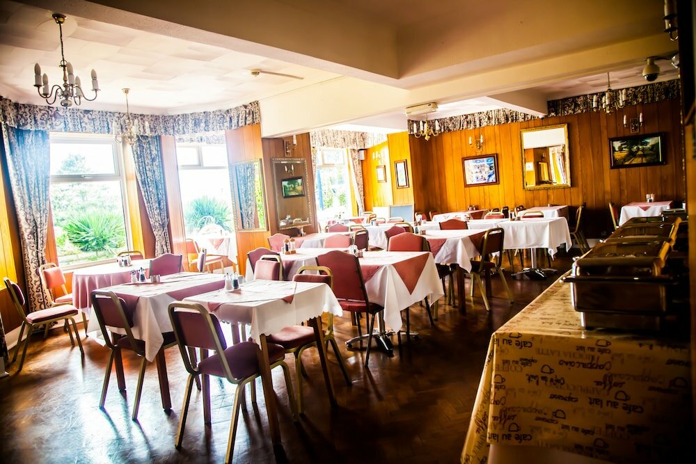 Фото Hotel Riviera