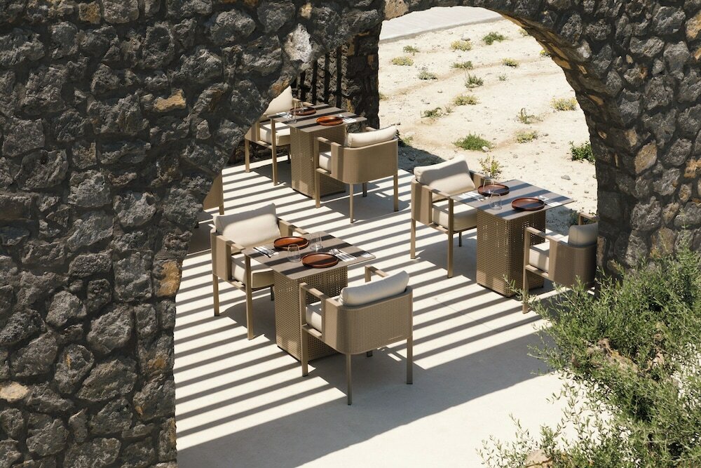 Фото Elysian Retreat - Adults Only