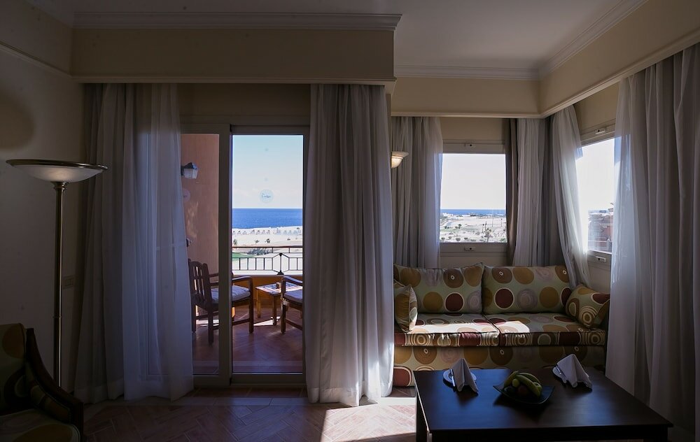 Фото The Lodge by Cascades Soma Bay