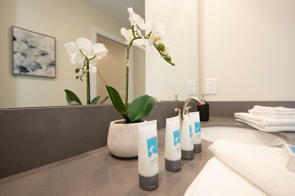 Фото 840dsd-the Retreat at Championsgate