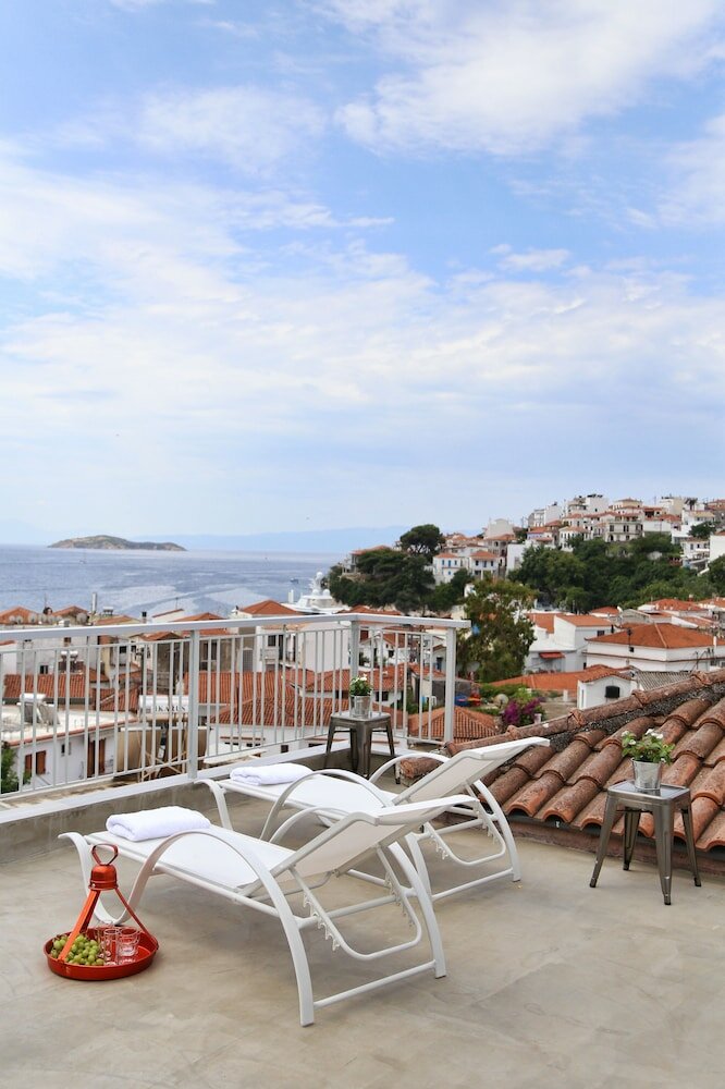 Фото Design ArchitectoniKa