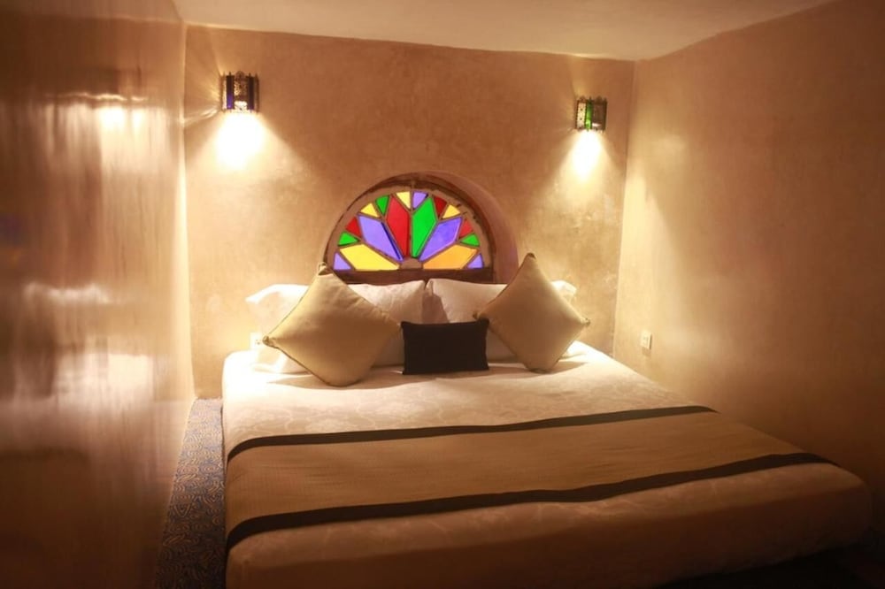 Фото Sultana Larache