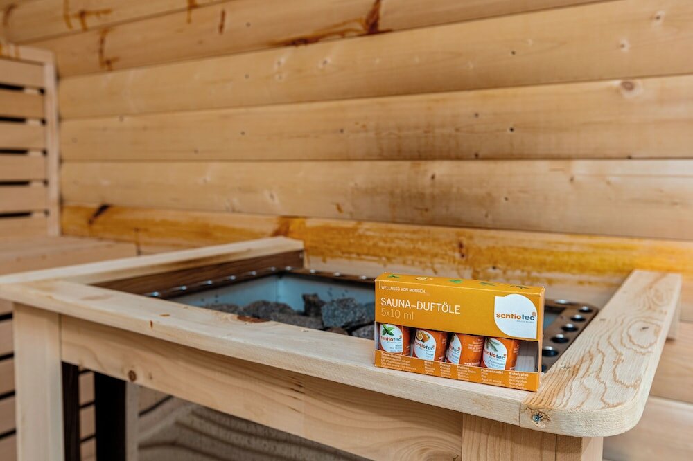 Фото Alpine Lounge Hotel