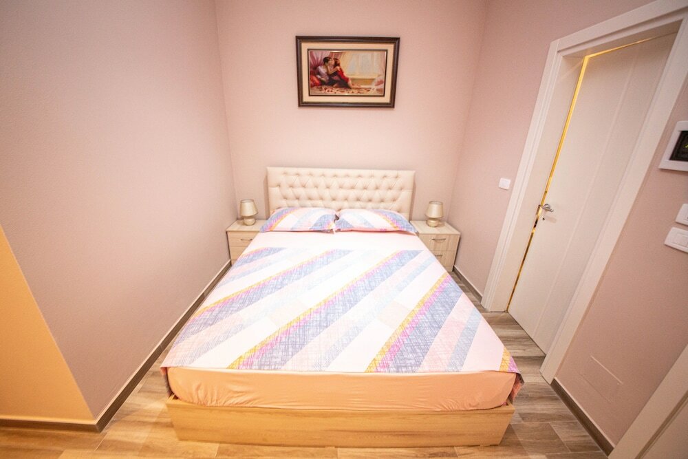 Фото Hotel Kojku