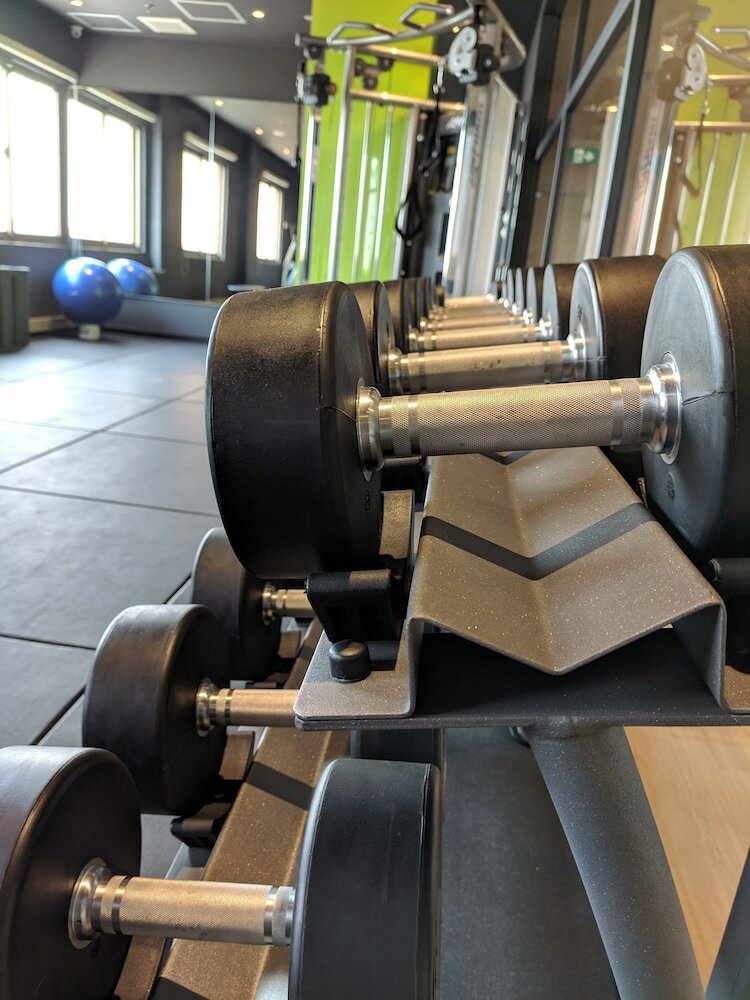 Фото Wishton Hotel Yangon