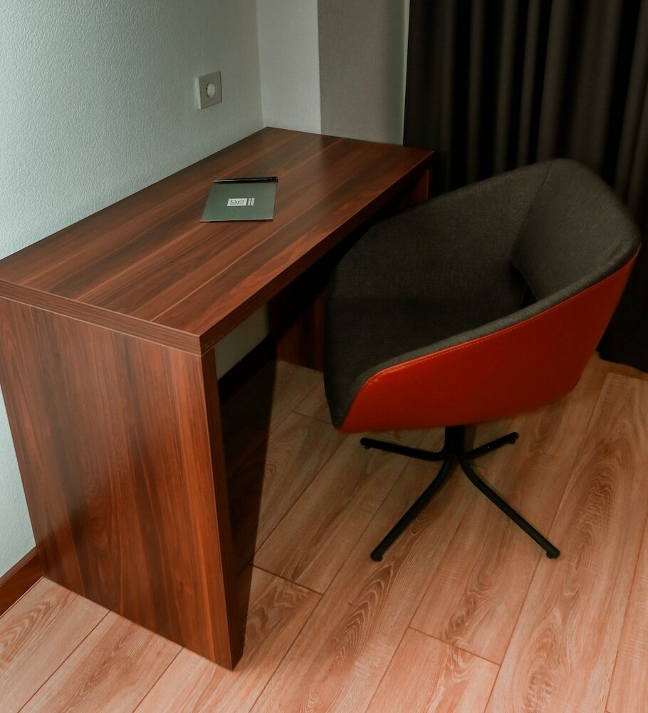 Фото Kutaisi Inn