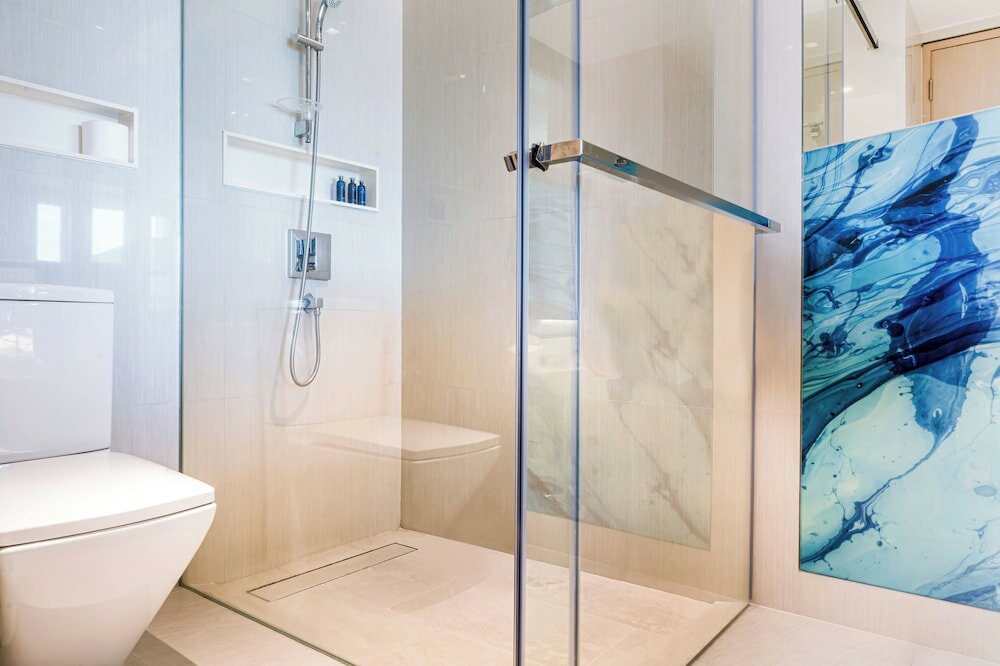 Фото Mytt Hotel Pattaya