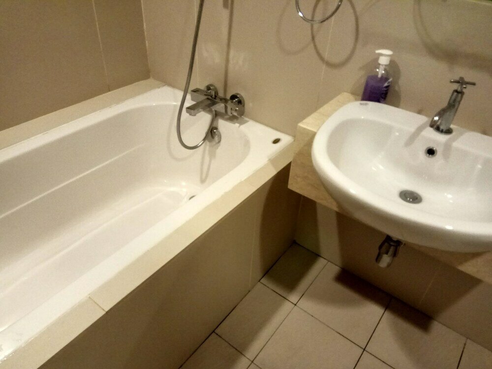 Фото 231tr Service Apartments by iHost