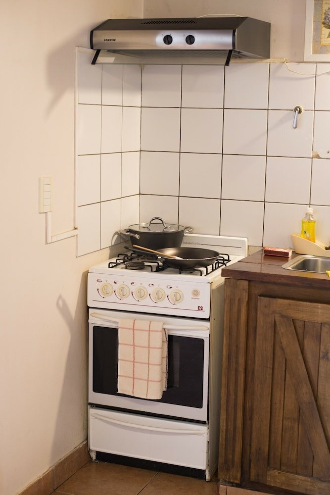 Фото Magallanes Home