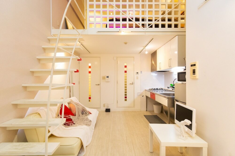 Фото Cha Chaan Hanare