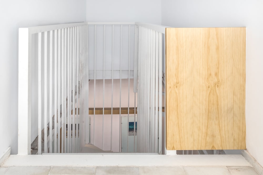 Фото Slow Suites Maestranza