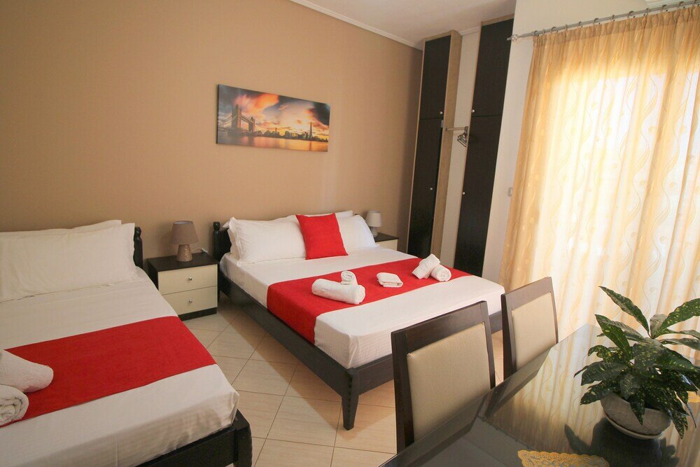 Фото Centrum Hotel