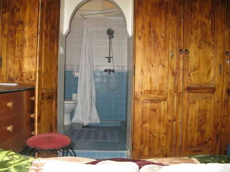 Фото Riad Mahjouba