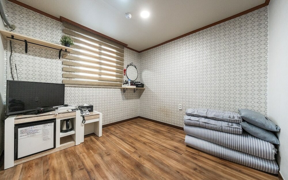 Фото Chuncheon Yurim