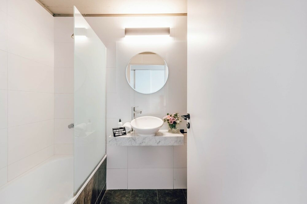 Фото Top Rentals Montañeses