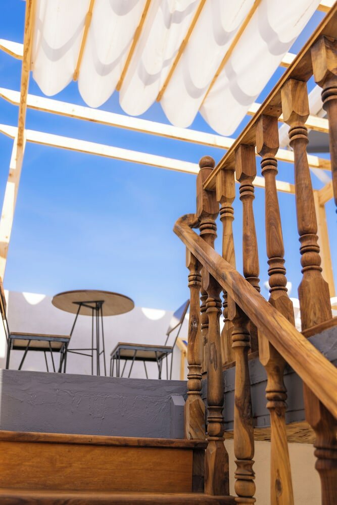 Фото Dhoani Maldives Guesthouse