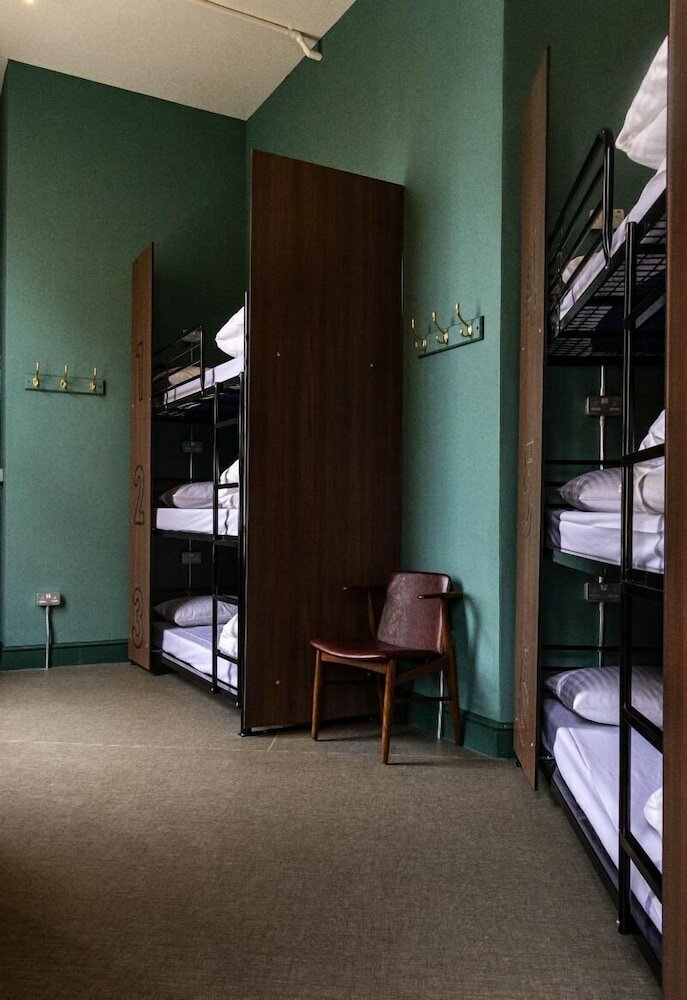 Фото Publove The Rose & Crown